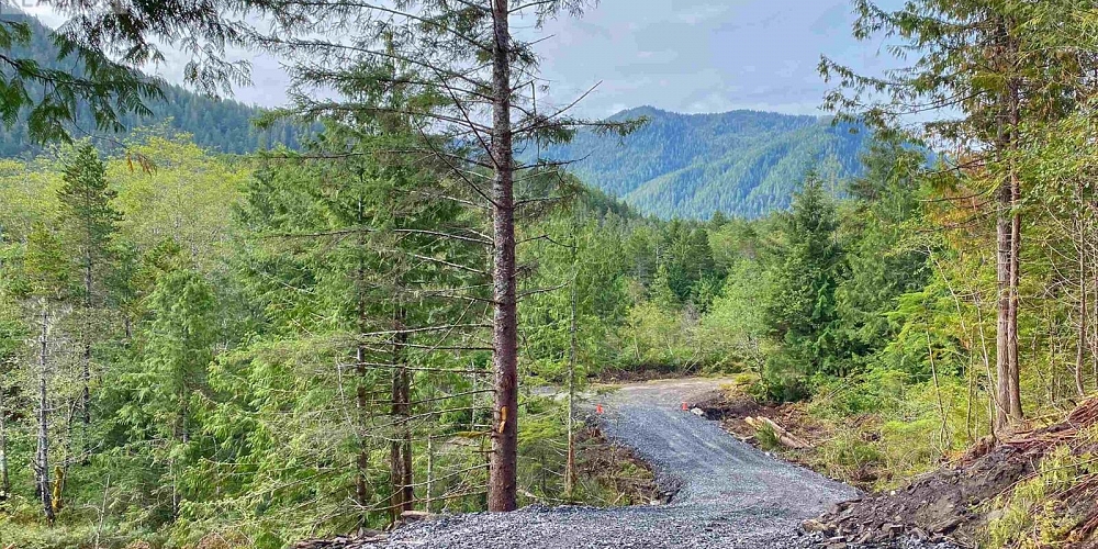 DL 972 HWY 16 Port Edward Photo 19 DL 972 HWY 16 Port Edward Photo 19